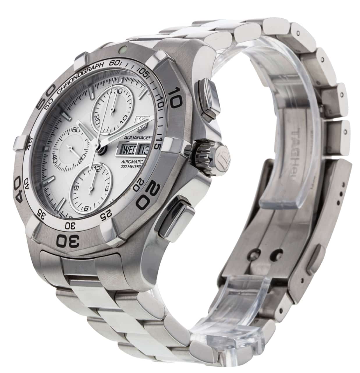 Tag heuer caf2011 sale